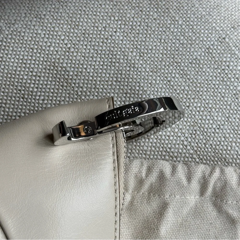 Cult Gaia ubah clutch - Picture 6 of 14